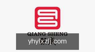 壹号娱乐下载链接