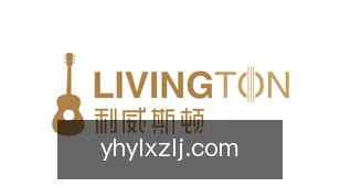 壹号娱乐下载链接
