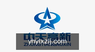 壹号娱乐下载链接