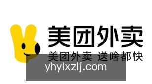 壹号娱乐下载链接