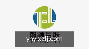 壹号娱乐下载链接