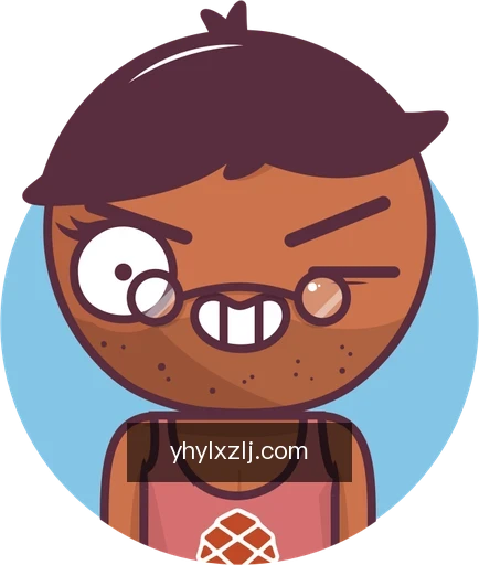 周杰